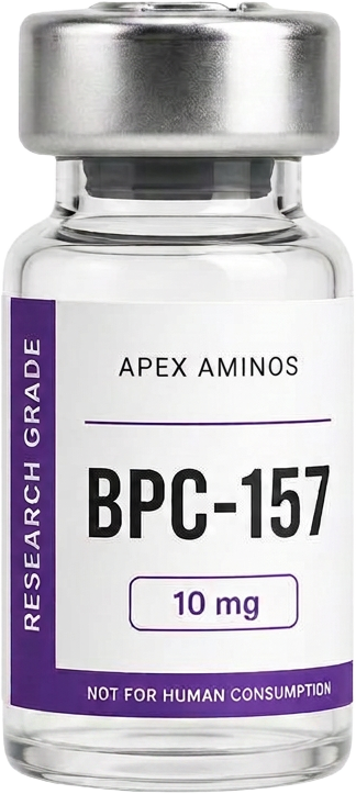 BPC-157