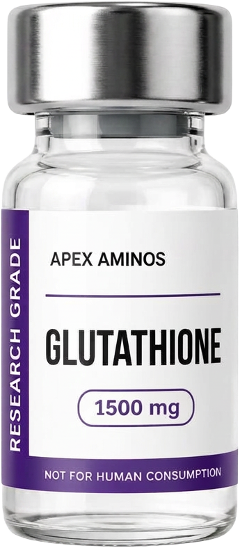 Glutathione